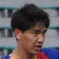 FC東京U-18土肥幹太「内容自体はそれほど良くなかったが、一人ひとりが体を脹れて、声を出し合い支え合えたことが優勝につながった」