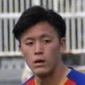 FC東京U-18FW熊田直紀「プレミアは高いレベルだし、もっと上げていかないと優勝は遠い」