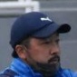 京都サンガF.C. U-18石田英之監督「遠征に来られていることも、サッカーができていることも当たり前じゃない。感謝の気持ちを持ってやろう」