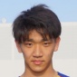 イギョラ杯MVPはFC東京U-18の土肥幹太