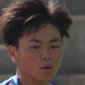 【フォトギャラリー】1回戦　今治東中等教育学校 vs 瀬戸内