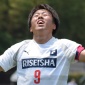 タレント軍団・神村学園を凌駕した履正社！2-0完封勝利で3回戦進出