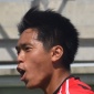 日章学園がMF金川の直接FK弾を皮切りに大量5得点！鹿島学園を破り初戦突破