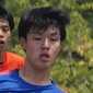 形勢逆転した後半に一挙4得点！湘南工大附が九州国際大付を下し3回戦へ