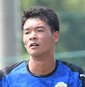 大津が前半3発で快勝。関大北陽は追撃及ばずも「やり合えた」