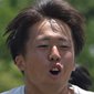 後半持ち直した履正社が初出場の明桜を3-1で下し2回戦進出！