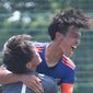 湘南工大附、1981年大会以来の4強入りをかけて米子北と対戦