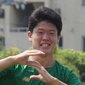 昌平が星稜を3-1で撃破！迅速かつ的確な修正策で流れを引き寄せる
