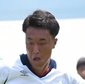 山梨学院を退けた四日市中央工。エースナンバー&ldquo;17&rdquo;が本領発揮