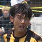 前橋育英がパーフェクトな試合運びで聖和学園を圧倒！被シュート0本の堅牢を構築