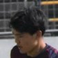 帝京戦で2ゴールを奪った丸岡FW小関晴人「ゴール前でボールを持った時に冷静な判断ができるように」