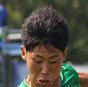勝負の分かれ目をきっちり物にした昌平が準々決勝へ
