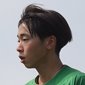 対人戦で圧倒的な強さを誇る昌平DF津久井圭祐「ガッチリ系に勝つのが好き」