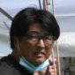 帝京 日比威監督「点を取りにいくしかないという気持ちがあったからこそ、ああいうゴールが生まれたのかもしれない」