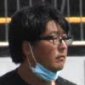 帝京 日比威監督「試合の準備は丸岡さんの方が一枚上。守備の甘さ、弱さというのはウチの課題」