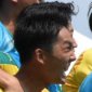 帝京FW伊藤聡太「ミスした自分をみんなが&ldquo;大丈夫だ、取り返してこい！&rdquo;って次に進めてくれた」