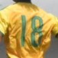 セットプレーからの3発で帝京が8強に名乗り！MF田中遥稀の劇的弾で丸岡に勝利！