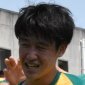 帝京MF松本琉雅「攻めることができる時間帯が来たら確実に仕留めようと思っていた」