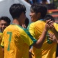 帝京が4発快勝で4強入り！岡山学芸館は2年連続準々決勝で涙