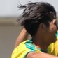 帝京、悔しさ晴らす勝利！昌平を下し夏の王者まであと一つ
