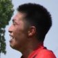 矢板中央が見せ付けたストロングと底力！終了間際に同点ゴール許すも直後に勝ち越し徳島市立を撃破！