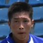 攻守でチームを牽引！矢板中央MF6田邊海斗「一丸となって前橋育英に借りを返して4強に入りたい」