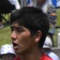 矢板中央FW10若松優大「今日はどんな些細なことでも声を掛け合うという意識をしていた」