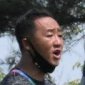 青森山田 黒田剛監督「これが今の我々の力だというのを自覚してトレーニングを重ねていくしかない」