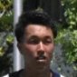 四日市中央工FW平尾勇人「PKを失敗したとしても下を向かずに声を出して味方を信じようと決めていた」