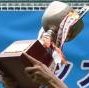 静岡学園、東福岡、米子北、帝京長岡、富山第一など9校が新たに全国切符を獲得