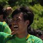 夏のインターハイの東海・北信越代表校が出そろう