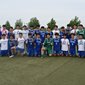 新たに5校が全国切符を獲得