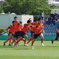 矢板中央、成立学園、國學院久我山、桐光学園、日大藤沢が全国切符を獲得