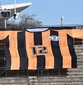 きょう茨城、群馬、埼玉、千葉、山梨で代表校が決定