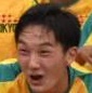 帝京、関東一、湘南工大附、日大藤沢が新たに全国切符を獲得