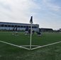 令和8年度全国高校サッカーインターハイ女子（総体）【大会概要】
