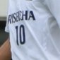 米子北、尚志、神村学園、履正社が頭1つリード！山梨学院高等学校らが追う展開【インターハイDブロック展望】