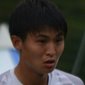 【インターハイ注目選手】J内定の大迫塁、阪田澪哉、荒井悠汰ら（MF編）