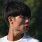 【インターハイ注目選手】最注目は高校No1ストライカー福田師王（FW編）