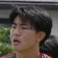 &ldquo;下剋上&rdquo;を掲げ強豪ぞろいの大阪予選を勝ち抜いた関大北陽が山形中央に粘り勝つ！