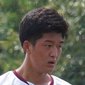 【フォトギャラリー】1回戦　帝京大可児 vs 旭川実