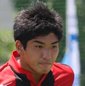 FW若松優大が1G1Aの活躍　矢板中央が3-0で三田学園を撃破