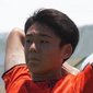 【フォトギャラリー】1回戦　関東一 vs 九州国際大付