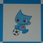 前橋育英、履正社、矢板中央、帝京長岡などが2回戦へ！1回戦第2試合が終了