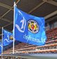市立船橋vs草津東のスタメンが発表