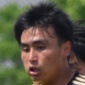 鹿島学園DF上原悠平キャプテン「1日1日を大切にして日々取り組んでいくしかない」