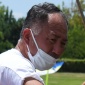 明桜の原美彦監督が退任　来月1日より砂金伸氏が就任