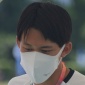 大量5得点で初戦を突破した日章学園の原啓太監督「チームの仕上がりも悪くない」