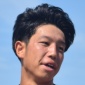 日章学園DF工藤珠凜キャプテン「球際、切り替え、運動量では絶対に負けない」