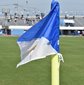 履正社と明桜の一戦がキックオフ